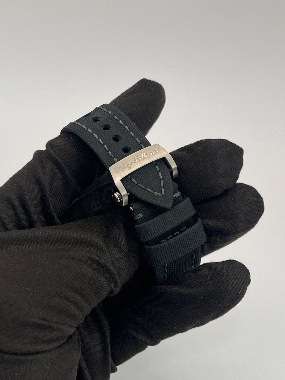 Blancpain в наличии в Москве в &quot;Мануфактуре&quot;! 