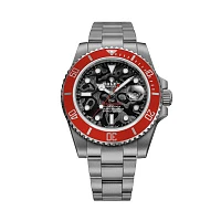 Заказать DiW  Rolex Submariner Jupiter  