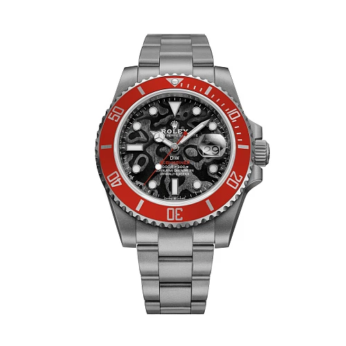 Заказать DiW  Rolex Submariner Jupiter  