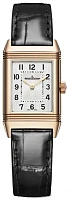 Заказать Jaeger-LeCoultre  Reverso Classic Small  2602540