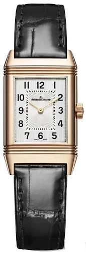 Заказать Jaeger-LeCoultre  Reverso Classic Small  2602540