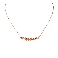 Украшение Cartier  Clash de Cartier Pendant, Small Model  B7224744 