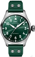 Заказать Iwc  Big Pilots Watch  IW329306