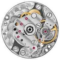 Заказать Blancpain  Women Mille Et Une Nuits  0081 5554 96AD
