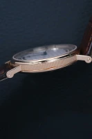 Часы Breguet  Classique Rose Gold  5177BR/12/9V6