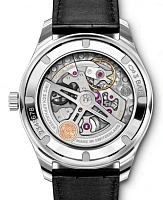 Заказать Iwc  Portugieser Automatic  IW358303