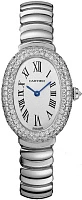 Заказать Cartier  Baignoire Watch  WJBA0020
