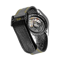 Заказать DiW  Rolex Daytona 40 Mm Space Mission  