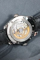 Часы Konstantin Chaykin (Константин Чайкин)  Джокер Золотая Маска  