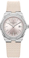 Заказать Vacheron Constantin  Overseas Self-Winding  4605V/200A-B971