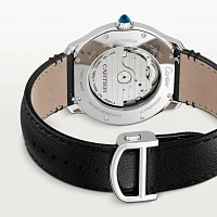 Заказать Cartier  Ronde De Must  WSRN0032