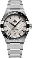 Заказать Omega  Constellation  131.30.41.21.99.001