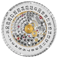 Заказать Blancpain  Villeret Ultra-Slim  6651 1143 55B