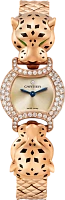 Заказать Cartier  La Panthere De Watch  HPI01442