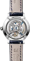 Заказать Jaeger-LeCoultre  Rendez-Vous Night &amp; Day Small  3468410