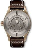 Заказать Iwc  Pilots Watch Automatic Spitfire  IW326802