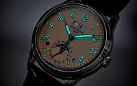 Заказать Patek Philippe  Grand Complications  5320G-011