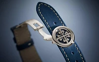 Заказать Patek Philippe  Complications  5230P-001