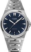Заказать   Antarctique Passage De Drake  Deep Blue 12