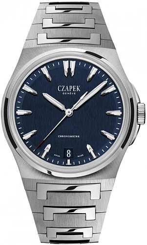 Заказать   Antarctique Passage De Drake  Deep Blue 12