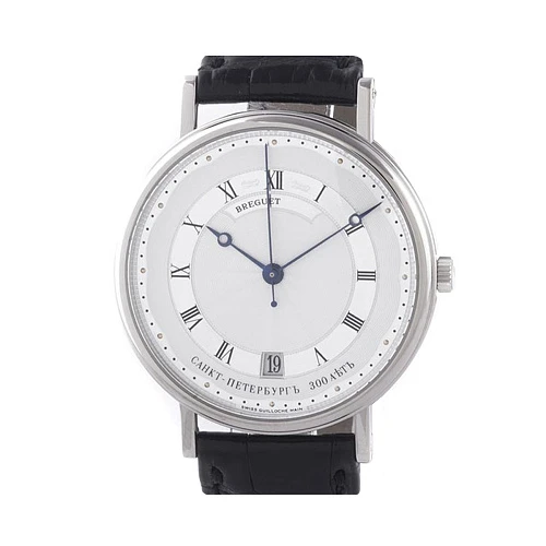 Часы Breguet  Classique St. Petersburg  5933BB