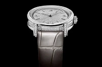 Заказать Audemars Piguet  Code 11.59 By Selfwinding  15210BC.ZZ.D128CR.01