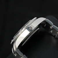 Часы Rolex  Sea Dweller  126600