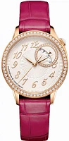 Заказать Vacheron Constantin  Egerie Self Winding  4605F/000R-B496