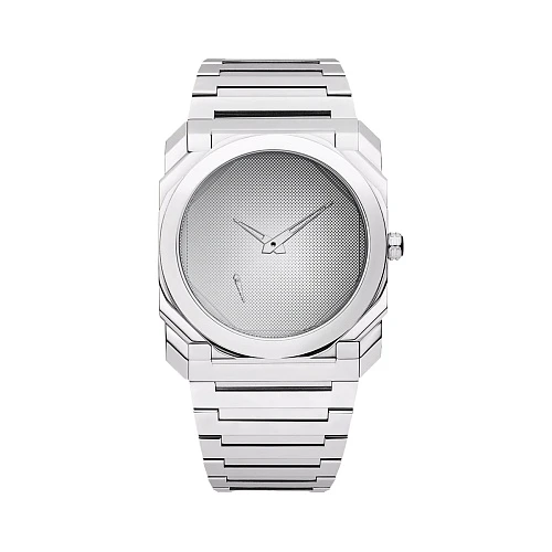 Часы Bvlgari  Octo Finissimo Automatic Sejima  103710