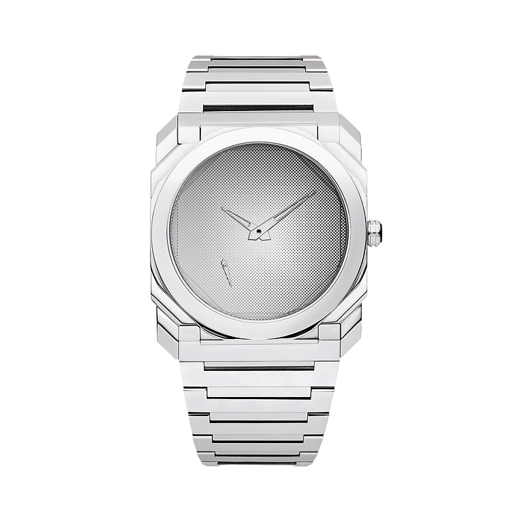 Часы Bvlgari  Octo Finissimo Automatic Sejima  103710