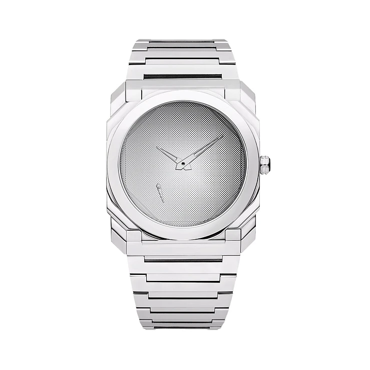Часы Bvlgari  Octo Finissimo Automatic Sejima  103710