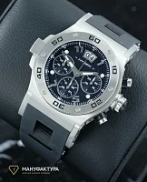 Часы Jorg Hysek  Abyss 44Mm Discoverer  AB4403A04