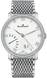 Blancpain Villeret