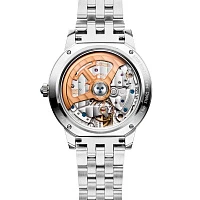 Заказать Jaeger-LeCoultre  Rendez-Vous  Q3448110
