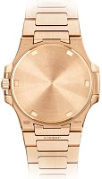 Заказать Patek Philippe  Nautilus Quartz  7010/1R-013