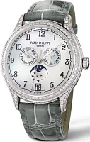 Заказать Patek Philippe  Complications  4948G-010