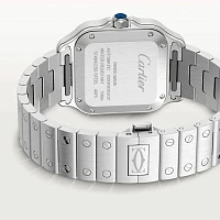 Заказать Cartier  Santos De  W4SA0006