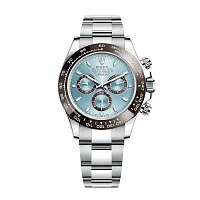 Часы Rolex  Cosmograph Daytona Platinum  116506