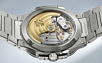 Заказать Patek Philippe  Nautilus Haute Joaillerie  7118/1450G-001