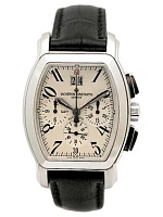 Часы Vacheron Constantin  Royal Eagle  49145339A-8970