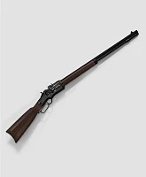 Настоольные часы L'epee  x Goldenboy WINCHESTER  