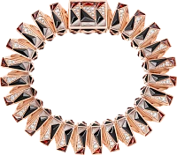 Заказать Cartier  Libre  HPI01564