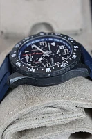 Часы Breitling  Endurance Pro  X82310D51B1S1
