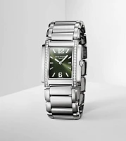 Заказать Patek Philippe  Twenty~4  4910/1200A-011