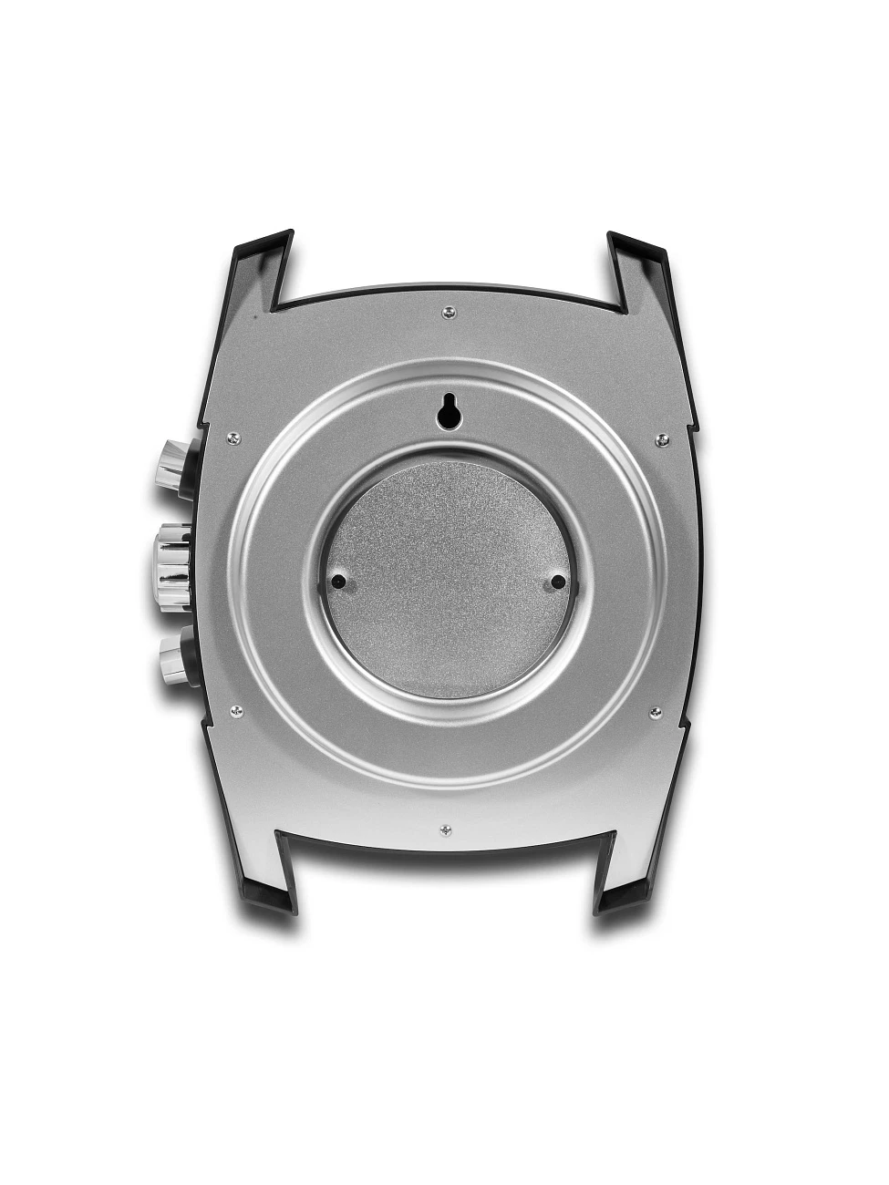 Настоольные часы Parmigiani  Kalpa Kalpagraphe Retailer Wall Clock  