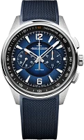 Заказать Jaeger-LeCoultre  Polaris Chronograph  9028181