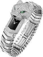 Заказать Cartier  La Panthere De Watch  HPI01636