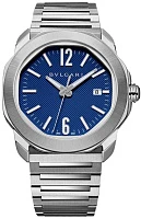 Заказать Bvlgari  Octo Roma Automatic  103739