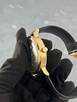 Часы A. Lange &amp; Sohne  1 Time Zone  116.032