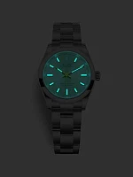 Заказать Rolex  Oyster Perpetual 31  m277200-0001